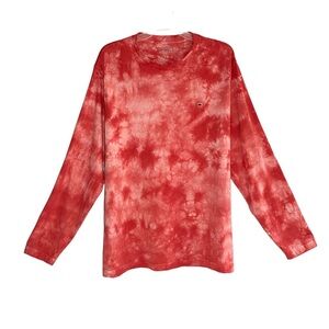 Crown & Ivy Long Sleeve T-shirt